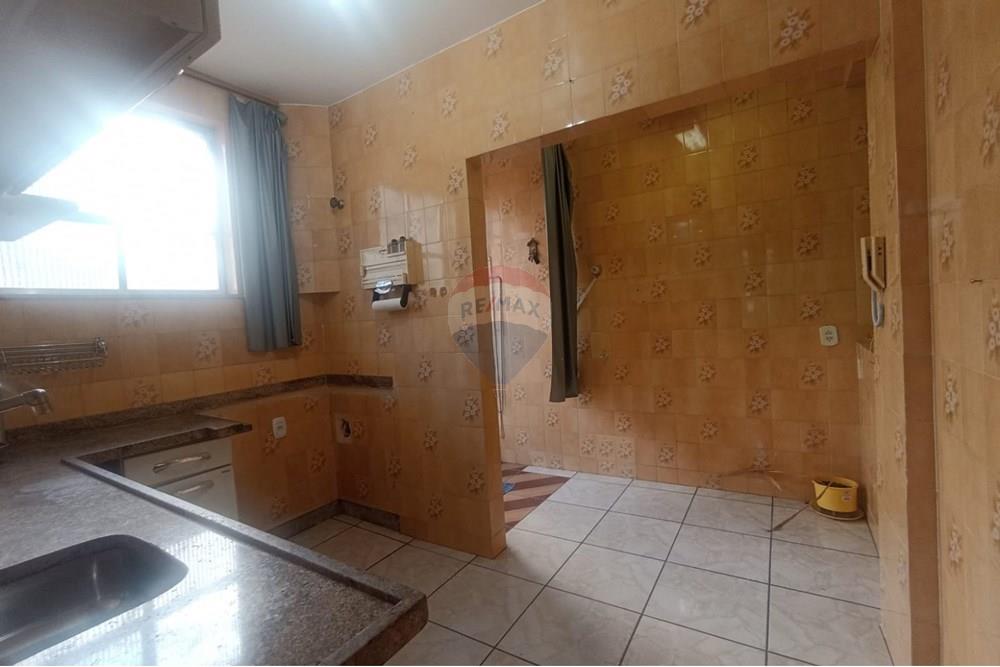 Apartamento - Venda - Rio de Janeiro , Rio de Janeiro - WhatsApp Image 2025-05-15 at 15.49.11.jpeg - 680331001-101