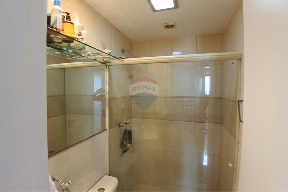 Cobertura - Venda - Rio de Janeiro , Rio de Janeiro - 16.jpg - Banheiro - 680371005-119