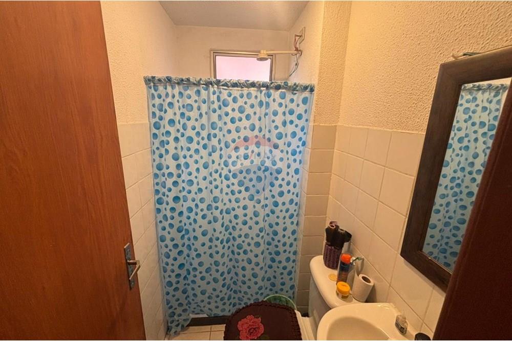 Apartamento - Venda - Rio de Janeiro , Rio de Janeiro - WhatsApp Image 2025-08-24 at 17.12.19 (12).jpeg - 680331058-33