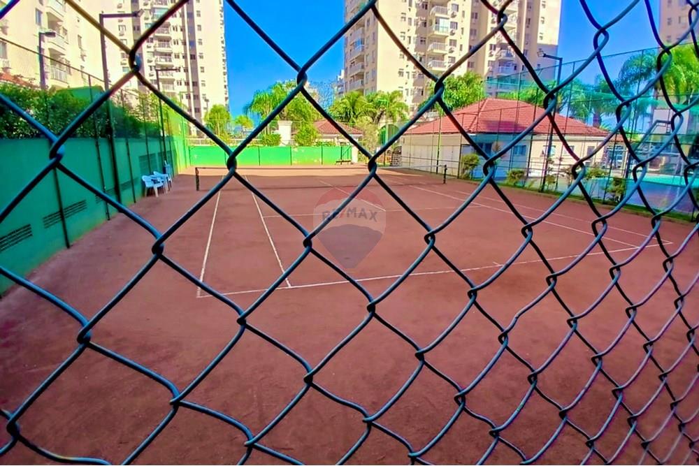 Apartamento - Venda - Rio de Janeiro , Rio de Janeiro - IMG_3670.jpg - 680371005-102