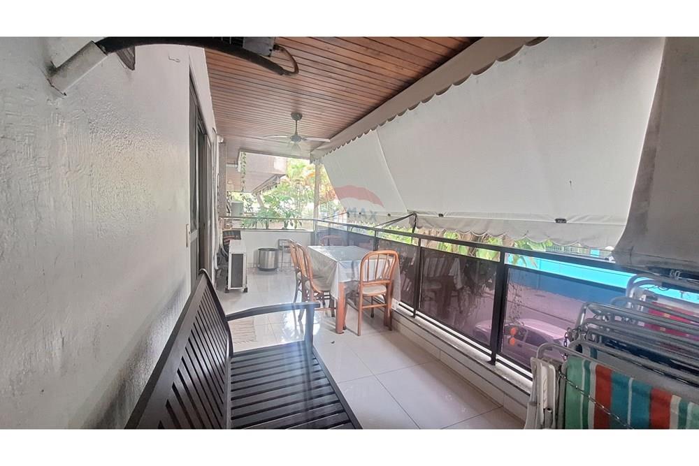 Apartamento - Alugar - Rio de Janeiro , Rio de Janeiro - WhatsApp Image 2025-10-24 at 09.10.31 (1).jpeg - 680241049-43
