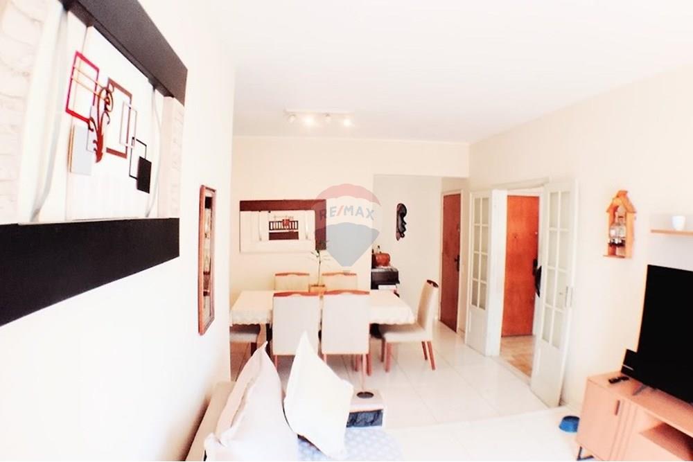 Apartamento - Venda - Rio de Janeiro , Rio de Janeiro - IMG_20250122_132754.jpg - 680211001-125