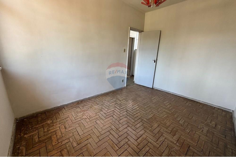 Casa - Venda - Rio de Janeiro , Rio de Janeiro - IMG_1507.JPG - 680331030-81