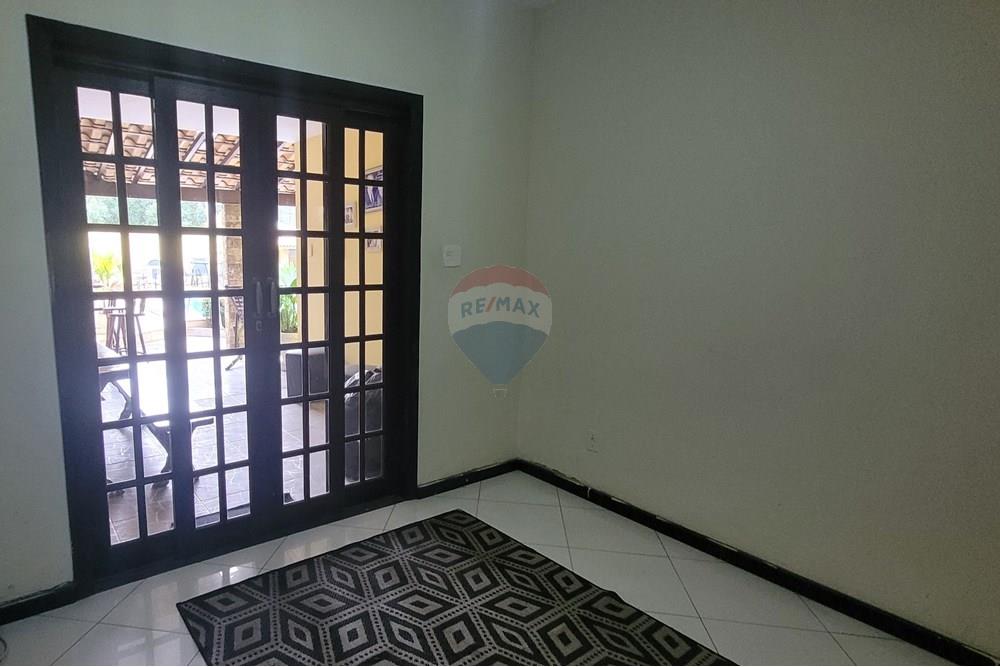 Casa de Condomínio - Venda - Rio de Janeiro , Rio de Janeiro - 20250728_123840.jpg - 680331056-6