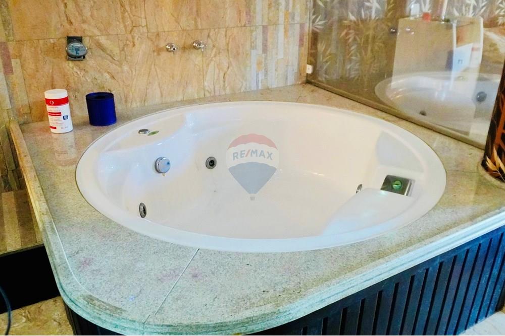 Casa - Venda - Rio de Janeiro , Rio de Janeiro - DSC00658.jpeg - Banheiro - 680311040-27