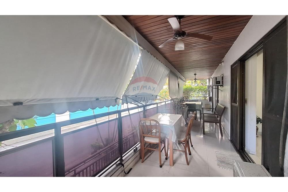 Apartamento - Alugar - Rio de Janeiro , Rio de Janeiro - WhatsApp Image 2025-10-24 at 09.10.31.jpeg - 680241049-43