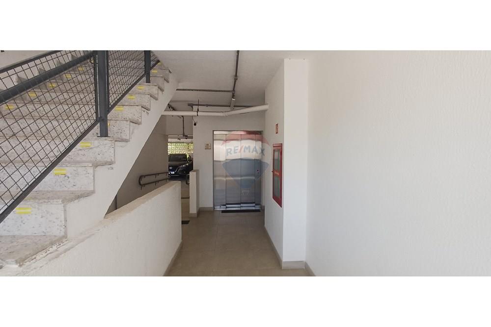 Apartamento, 2 quartos, 52 m² - Foto 76