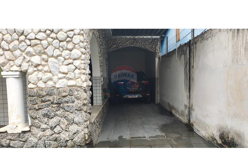 Casa, 3 quartos, 176 m² - Foto 8