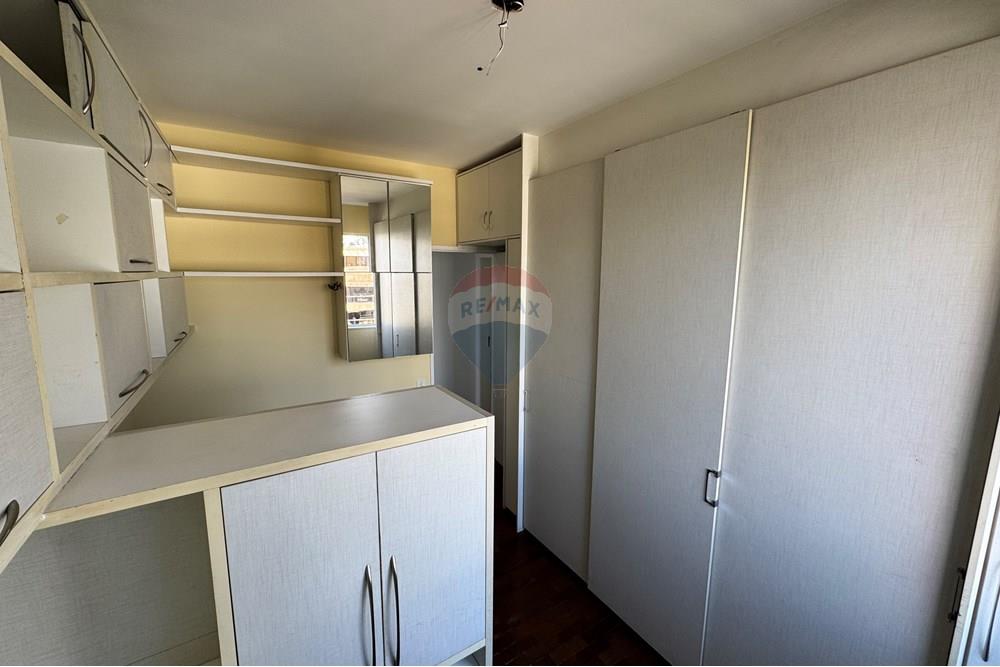 Apartamento - Venda - Rio de Janeiro , Rio de Janeiro - IMG_6069.JPG - 680291014-118