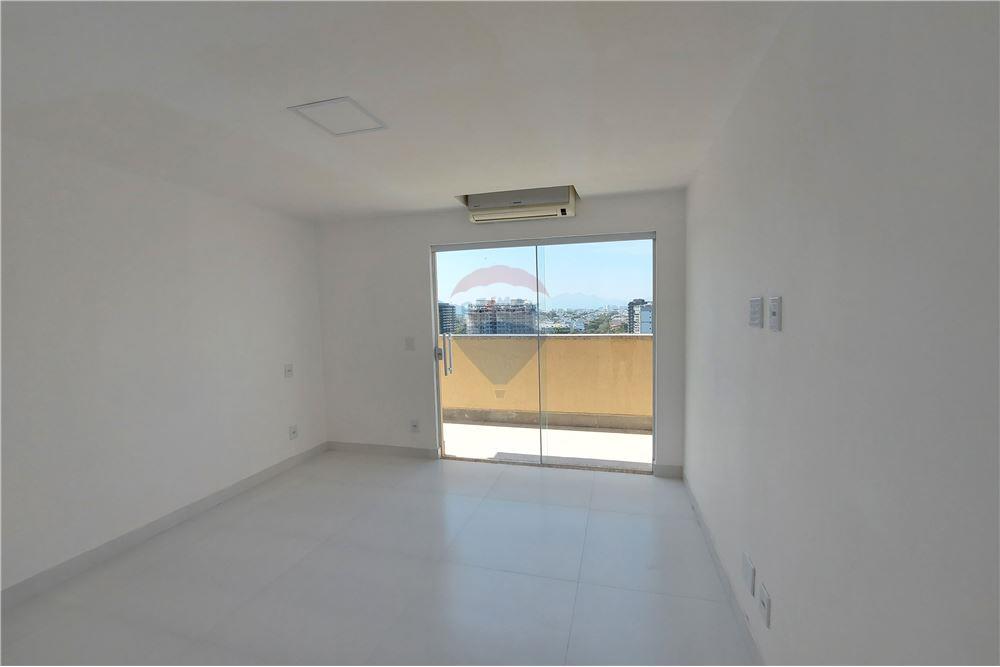 Apartamento - Venda - Rio de Janeiro , Rio de Janeiro - 20 - 680391012-85