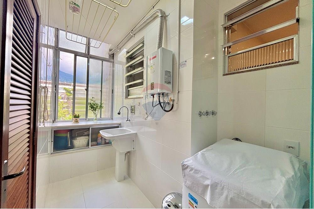 Apartamento - Venda - Rio de Janeiro , Rio de Janeiro - IMG_5632.jpg - 680391008-182