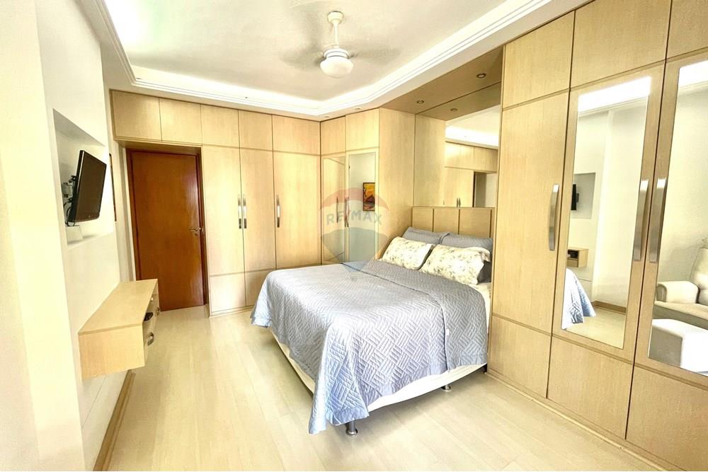 Apartamento - Alugar - Rio de Janeiro , Rio de Janeiro - IMG-20240927-WA0029.jpg - 680391008-177