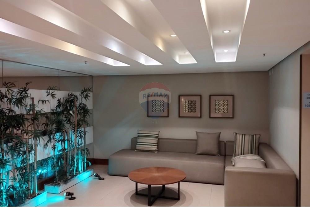 Apartamento - Venda - Rio de Janeiro , Rio de Janeiro - 9. Hall 2.jpg - 680311058-17