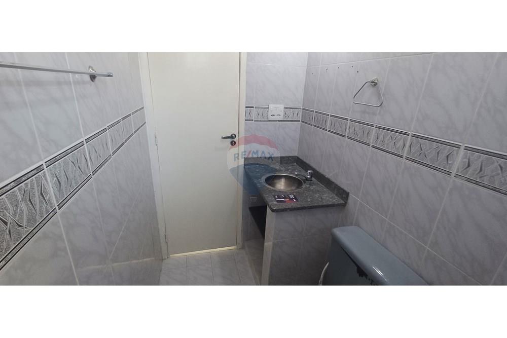 Apartamento - Venda - Rio de Janeiro , Rio de Janeiro - 20250727_145352.jpg - 680281077-8