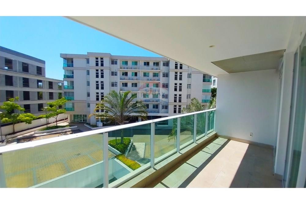 Apartamento - Venda - Rio de Janeiro , Rio de Janeiro - 20241126_093756.jpg - 680291008-32