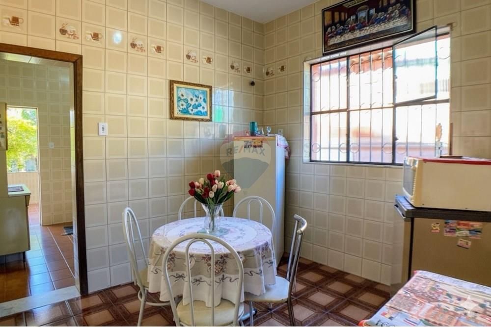 Casa - Venda - Rio de Janeiro , Rio de Janeiro - 1000096501.jpg - 680331006-280