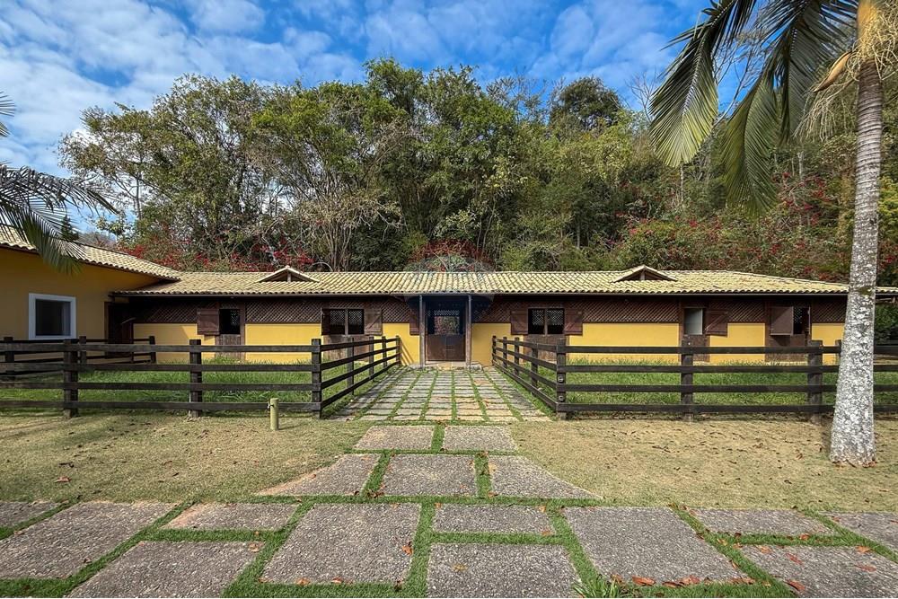 Chácara / Sítio / Fazenda - Venda - Bananal , São Paulo - Foto (146).jpg - 680291006-268