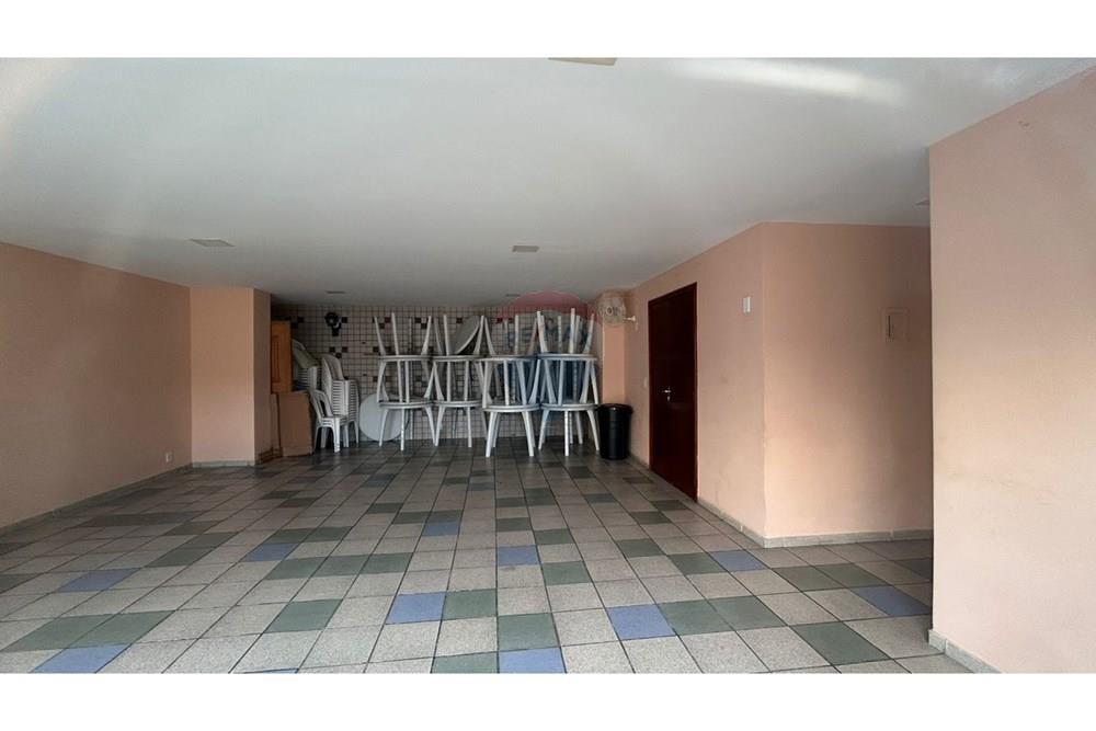 Apartamento - Venda - Rio de Janeiro , Rio de Janeiro - apto11.jpg - 680331009-394