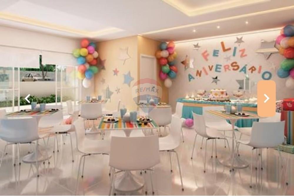 Apartamento - Venda - Rio de Janeiro , Rio de Janeiro - 38.jpeg - 680311058-4