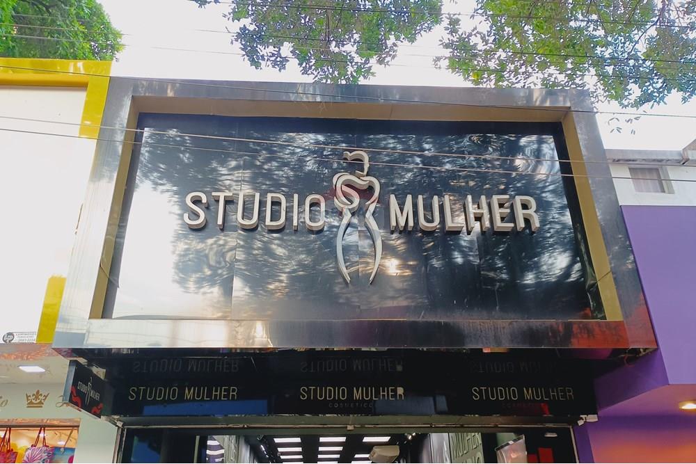 Passa-se o Ponto - Venda - Rio de Janeiro , Rio de Janeiro - IMG_20250403_170230912.jpg - 680321051-30