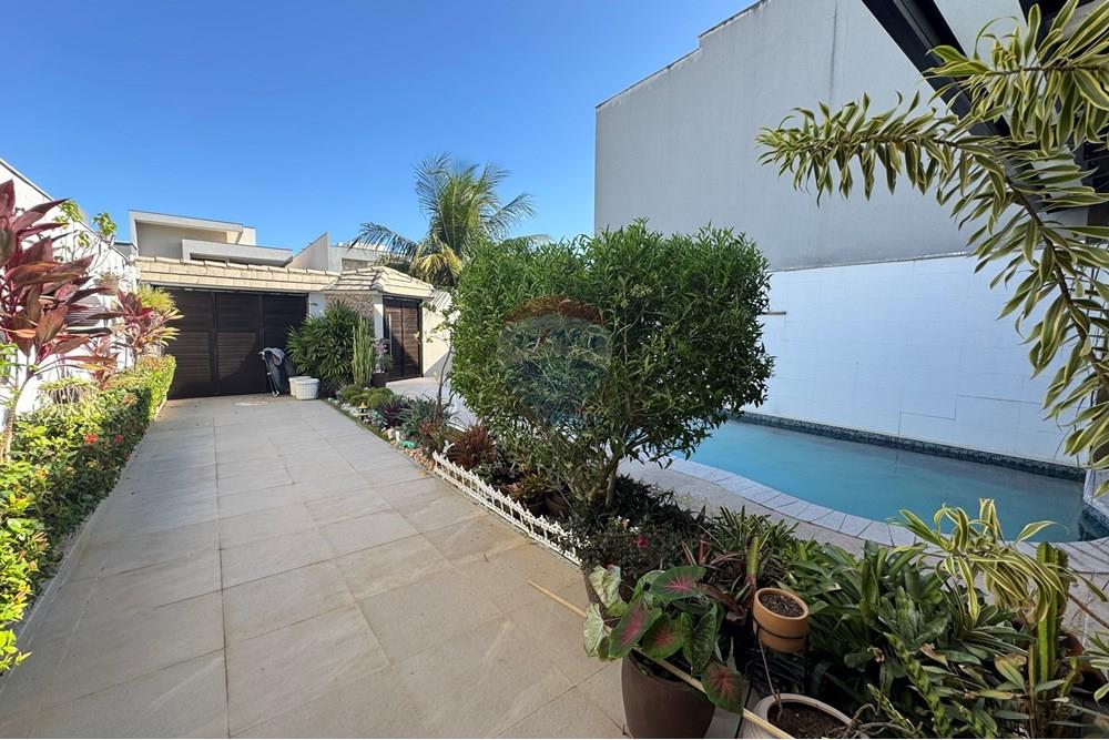 Casa de Condomínio - Venda - Rio de Janeiro , Rio de Janeiro - IMG_5347.jpg - 680391013-322