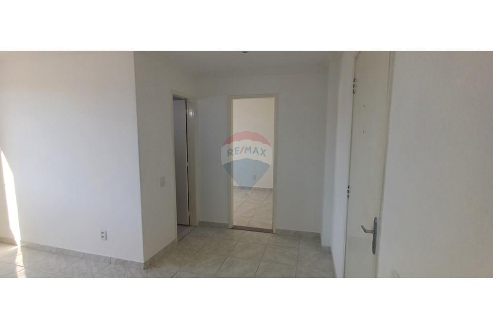 Apartamento - Venda - Rio de Janeiro , Rio de Janeiro - 20250727_145145.jpg - 680281077-8