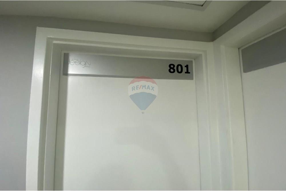 Cj. Comercial/ Sala - Venda - Rio de Janeiro , Rio de Janeiro - IMG-20241203-WA0082.jpg - 680211025-25