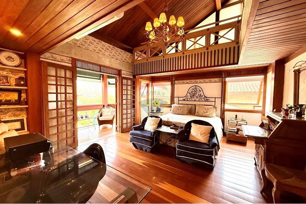 Casa de Condomínio - Venda - Rio de Janeiro , Rio de Janeiro - IMG_8777.jpg - 680211016-56