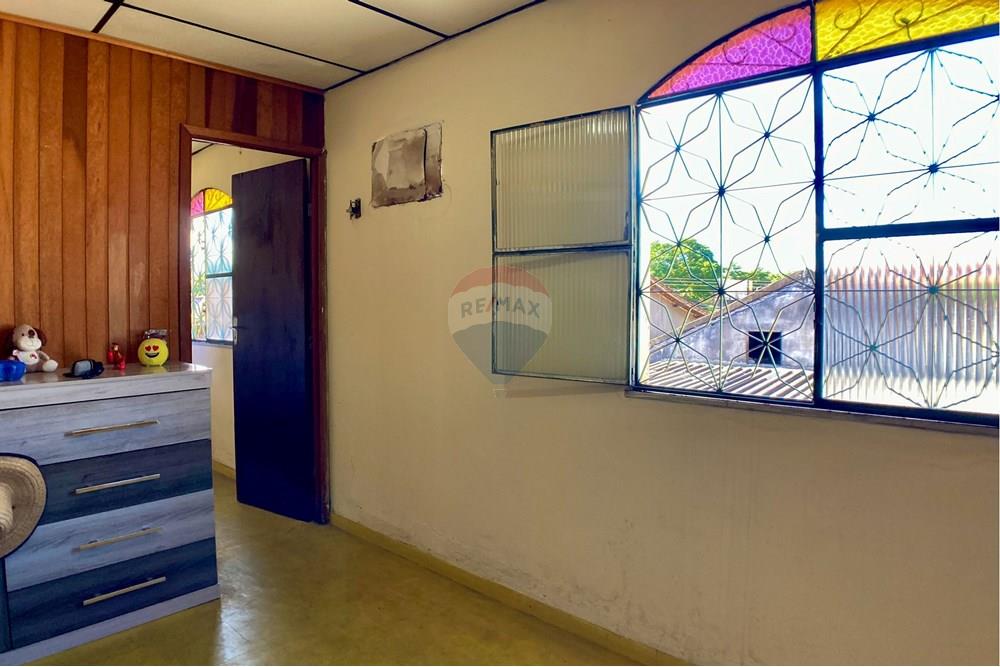 Casa - Venda - Rio de Janeiro , Rio de Janeiro - 34.jpg - Closet - 680331006-276