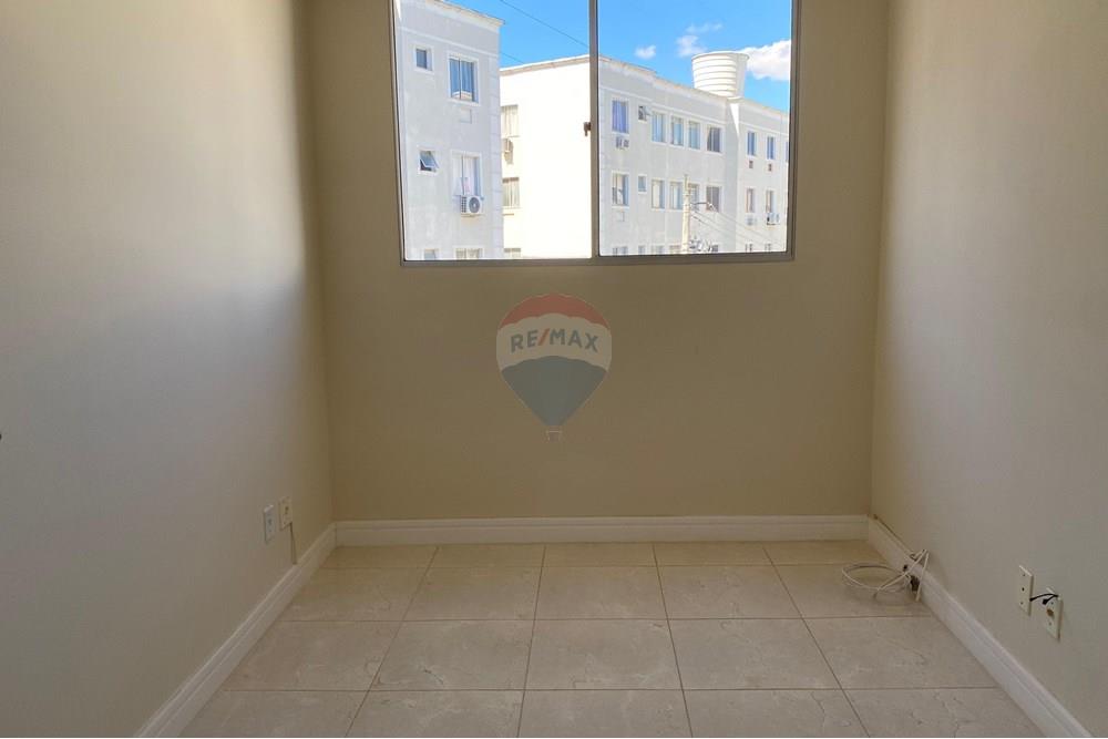 Apartamento - Alugar - Rio de Janeiro , Rio de Janeiro - WhatsApp Image 2024-09-02 at 08.40.08.jpeg - 680331047-46