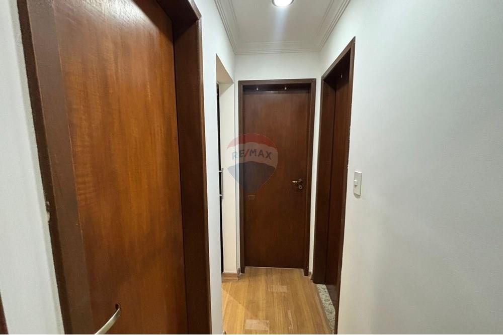 Casa - Alugar - Rio de Janeiro , Rio de Janeiro - IMG-20250924-WA0071.jpg - 680331058-43