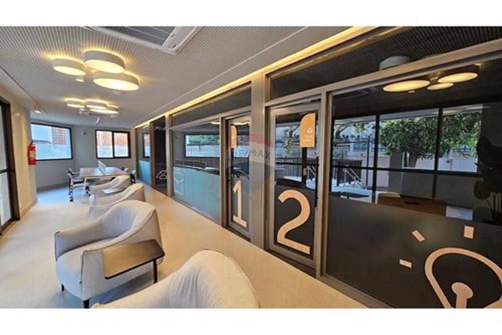 Cobertura - Venda - Rio de Janeiro , Rio de Janeiro - L_ca987fb5-fded-4b36-b271-778181b54ec2.jpg - 680241050-9