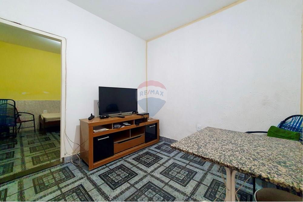 Casa - Venda - Rio de Janeiro , Rio de Janeiro - 30.jpg - 680331006-271