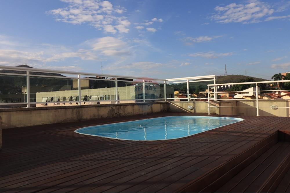 Apartamento - Venda - Rio de Janeiro , Rio de Janeiro - IMG_0623.JPG - 680231021-121