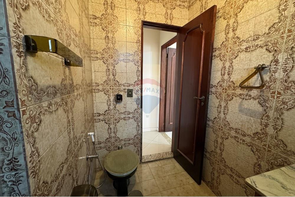 Casa - Venda - Rio de Janeiro , Rio de Janeiro - IMG_9584.JPG - 680211025-39