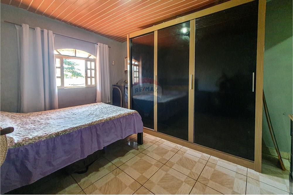 Casa - Venda - Rio de Janeiro , Rio de Janeiro - 38.jpg - 680331006-272