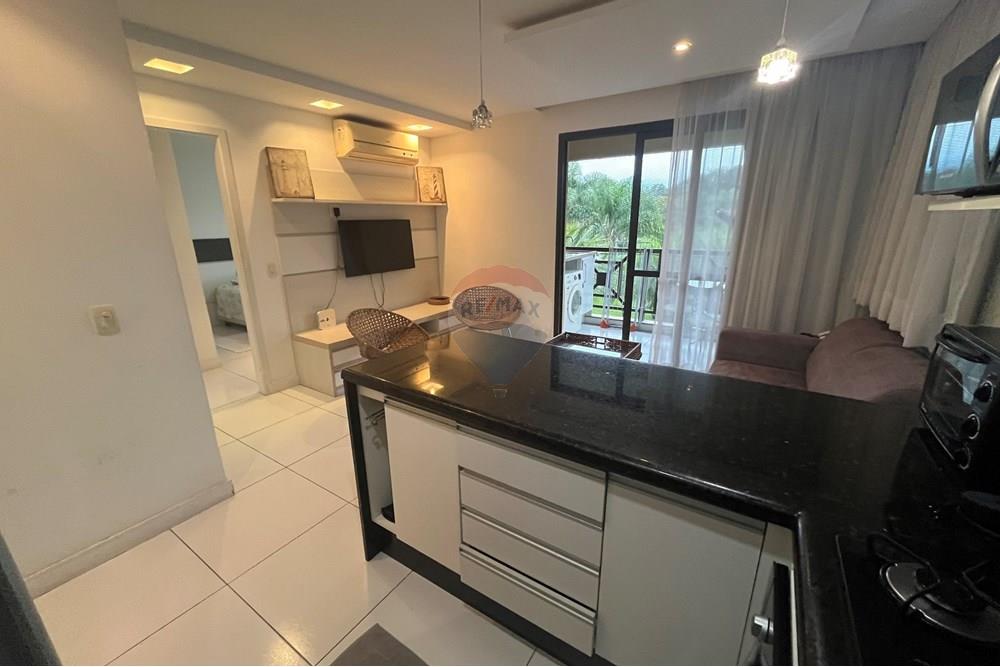 Apartamento - Venda - Angra dos Reis , Rio de Janeiro - IMG_2424.jpg - 680371029-36