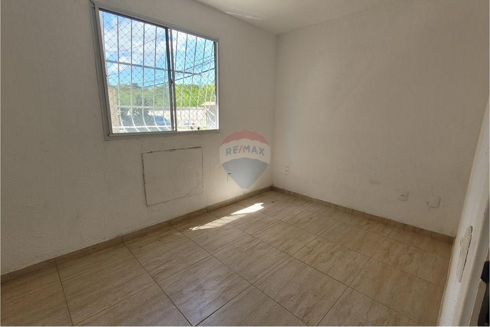 Apartamento - Alugar - Rio de Janeiro , Rio de Janeiro - 20250322_111349~2.jpg - Quarto - 680331014-145