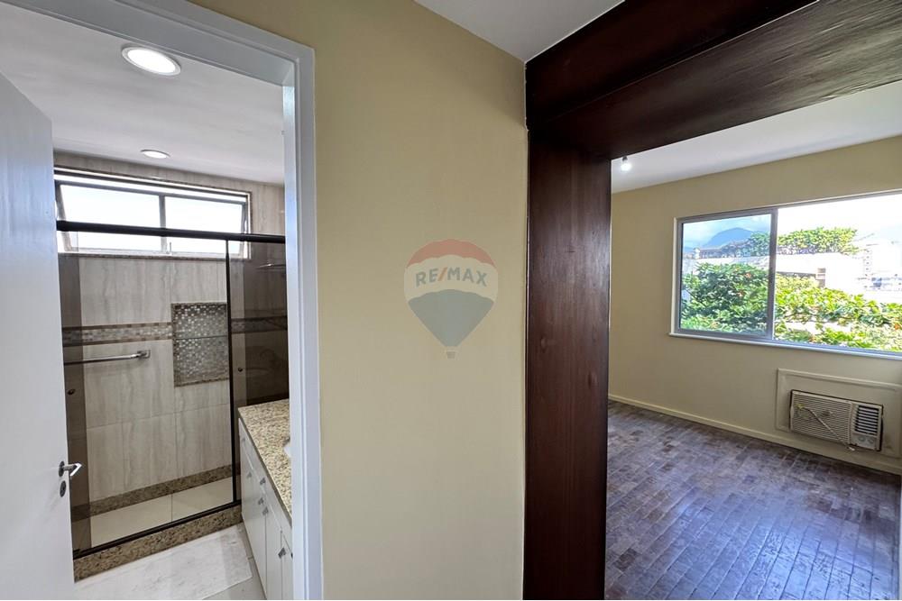 Apartamento - Venda - Rio de Janeiro , Rio de Janeiro - IMG_6074.JPG - 680291014-118