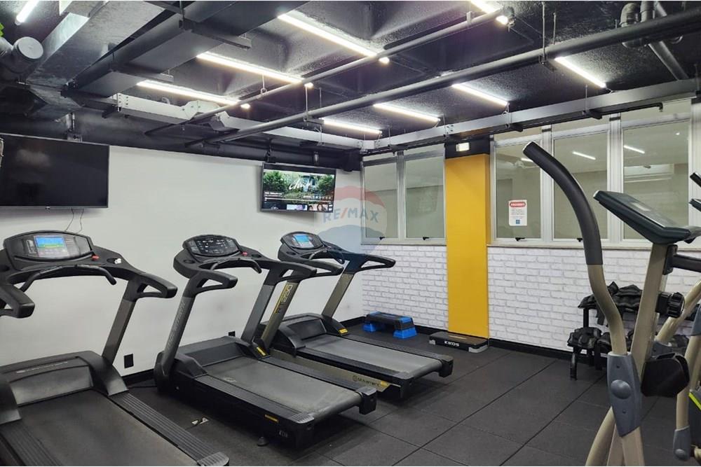 Apartamento - Alugar - Rio de Janeiro , Rio de Janeiro - 38.jpg - 680321010-151