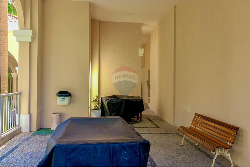 Apartamento - Venda - Rio de Janeiro , Rio de Janeiro - IMG_3667.jpg - 680371005-102