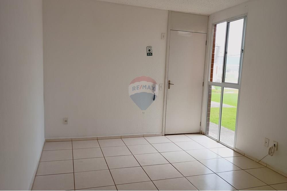 Apartamento - Venda - Rio de Janeiro , Rio de Janeiro - IMG_20250403_141859900.jpg - 680321051-28