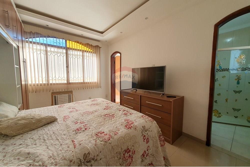 Casa - Venda - Rio de Janeiro , Rio de Janeiro - suite superior.jpg - 680331011-126