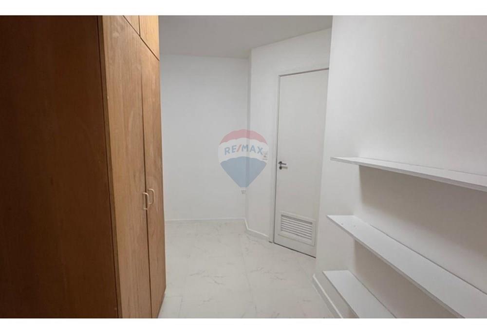 Apartamento - Alugar - Rio de Janeiro , Rio de Janeiro - dependência.jpg - 680321047-9