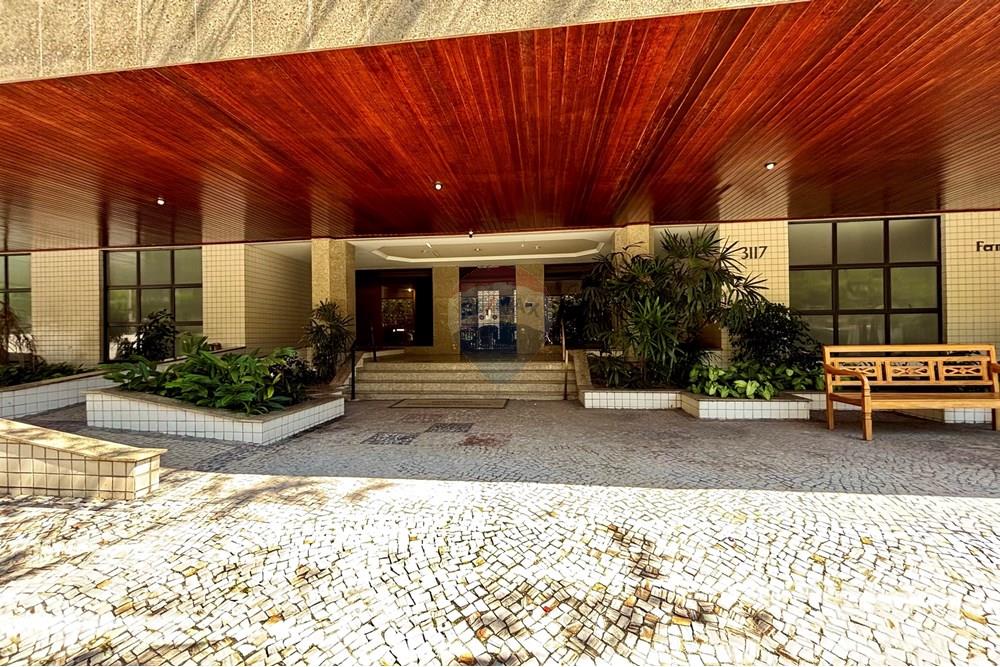 Cobertura - Venda - Rio de Janeiro , Rio de Janeiro - IMG_1490.jpg - Fachada - 680371005-88