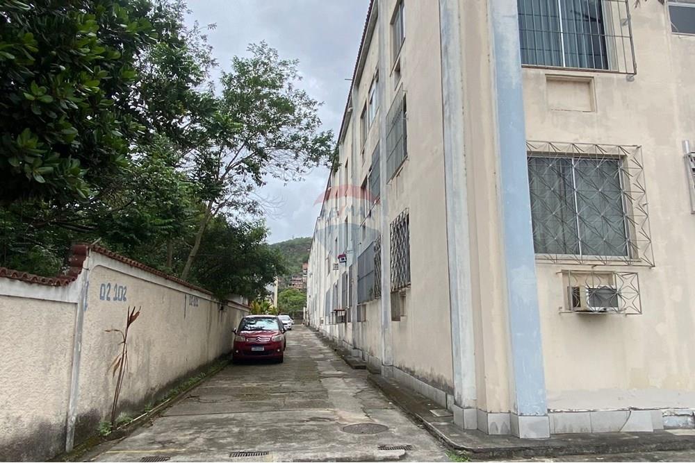 Apartamento - Venda - Rio de Janeiro , Rio de Janeiro - IMG-20241111-WA0147.jpg - 680211025-42