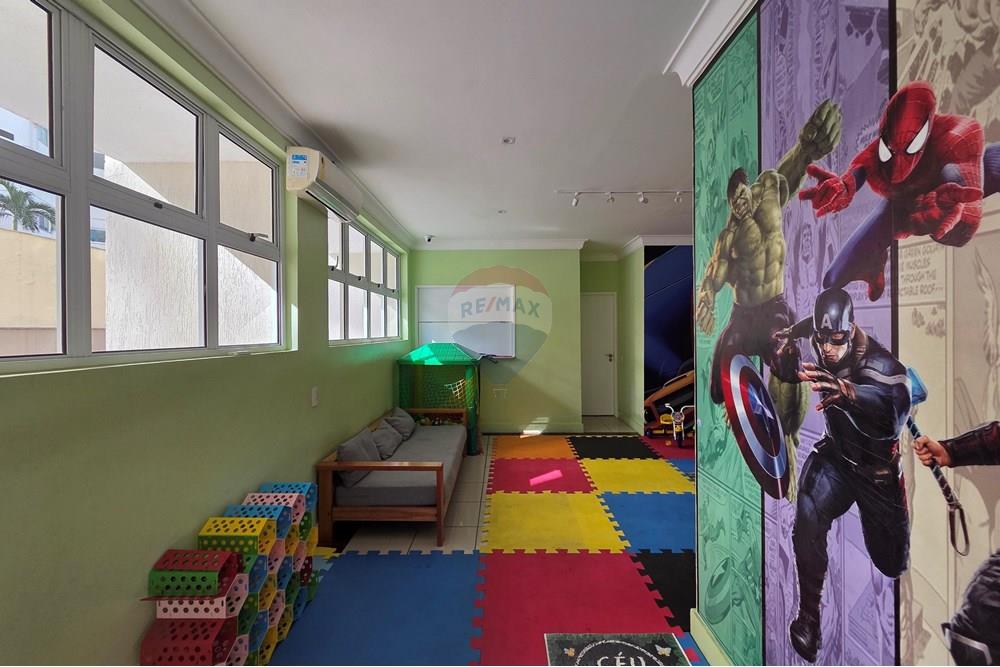 Apartamento - Venda - Rio de Janeiro , Rio de Janeiro - 20250903_151234.jpg - 680231002-179