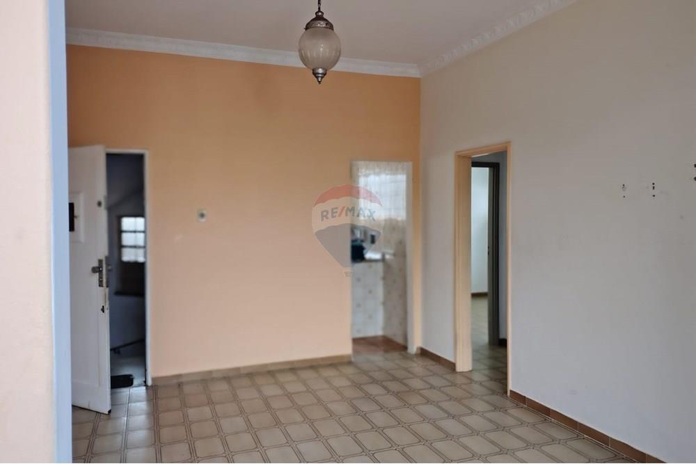 Apartamento - Venda - Rio de Janeiro , Rio de Janeiro - ap a venda vera.jpg - 680281059-118