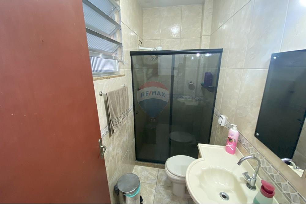 Casa - Venda - Rio de Janeiro , Rio de Janeiro - IMG_3715.jpg - 680211025-40