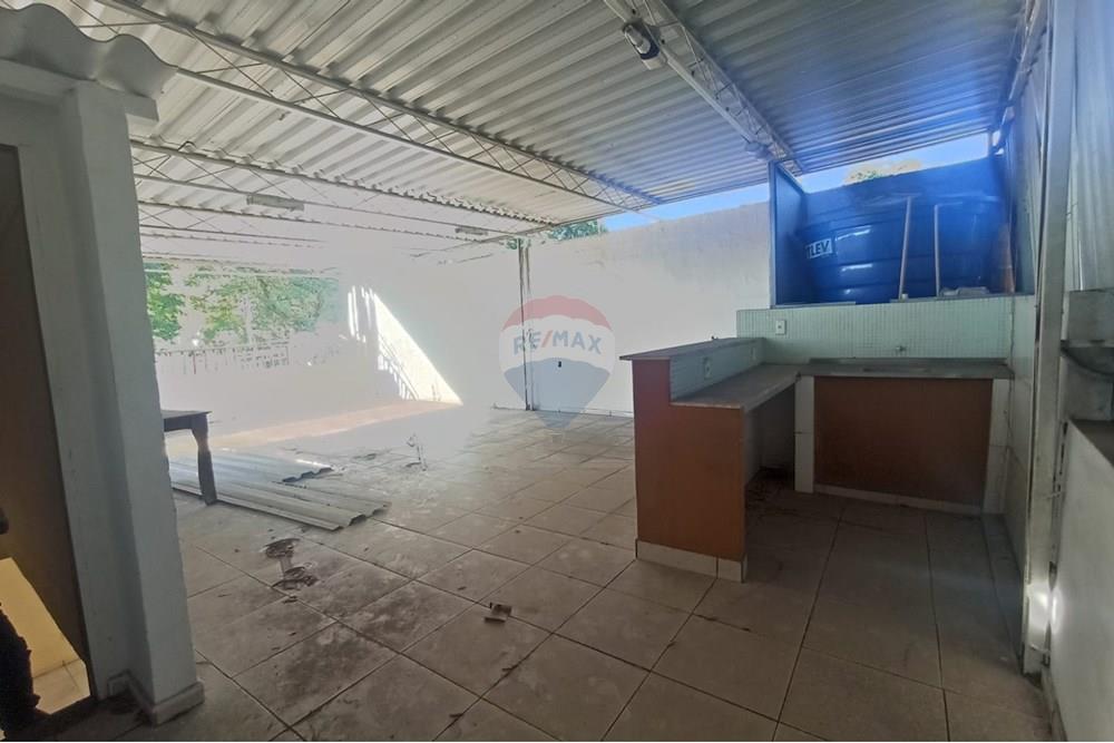 Casa - Alugar - Rio de Janeiro , Rio de Janeiro - WhatsApp Image 2025-05-15 at 21.20.32 (4).jpeg - 680331001-106